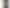 Смартфон OPPO Reno8 5G 8/256GB Shimmer Gold
