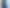 Смартфон OPPO Reno8 Lite 8/128GB Cosmic Black