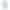Смартфон Oukitel WP23 4/64GB Black - фото 1 Смартфон Oukitel WP23 4/64GB Black - фото 1
