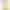 Смартфон realme 10 4/128GB Clash White (EU)
