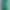 Смартфон realme 12+ 5G 8/256GB Pioneer Green ( EU )