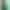 Смартфон realme 12 5G 8/256GB Woodland Green ( EU )