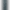 Смартфон Realme C31 3/32GB Dark Green - фото 3 Смартфон Realme C31 3/32GB Dark Green - фото 3