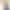 Смартфон realme C55 6/128GB Sunshower