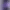 Смартфон Realme GT3 16/1TB purple (EU)