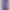 Смартфон Realme GT3 16/1TB purple (EU) - фото 1 Смартфон Realme GT3 16/1TB purple (EU) - фото 1