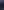 Смартфон Samsung Galaxy A15 LTE 8/256Gb Black (SM-A155FZKIEUC) - фото 4 Смартфон Samsung Galaxy A15 LTE 8/256Gb Black (SM-A155FZKIEUC) - фото 4