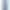 Смартфон Samsung Galaxy A15 LTE 8/256Gb Blue (SM-A155FZBIEUC) - фото 2 Смартфон Samsung Galaxy A15 LTE 8/256Gb Blue (SM-A155FZBIEUC) - фото 2