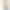 Смартфон Samsung Galaxy A15 LTE 8/256Gb Yellow (SM-A155FZYIEUC)