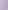 Смартфон Samsung Galaxy Flip4 8/256GB Bora Purple (SM-F721BLVH) - фото 5 Смартфон Samsung Galaxy Flip4 8/256GB Bora Purple (SM-F721BLVH) - фото 5