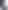 Смартфон Samsung Galaxy Flip4 8/256GB Graphite (SM-F721BZAH) - фото 2