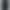 Смартфон Samsung Galaxy Flip5 8/512GB Graphite (SM-F731BZAH) - фото 2