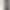 Смартфон Samsung Galaxy Fold4 12/256GB Beige (SM-F936BZEB)