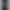 Смартфон Samsung Galaxy Fold4 12/256GB Graygreen (SM-F936BZAB) - фото 2 Смартфон Samsung Galaxy Fold4 12/256GB Graygreen (SM-F936BZAB) - фото 2