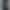 Смартфон Samsung Galaxy Fold4 12/256GB Graygreen (SM-F936BZAB)