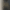 Смартфон Samsung Galaxy Fold4 12/512GB Beige (SM-F936BZEC) (EU Snapdregon)