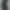 Смартфон Samsung Galaxy Fold4 12/512GB Graygreen (SM-F936BZAC)