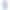 Смартфон Samsung Galaxy M13 4/64GB Aqua Green (SM-M135FU) - фото 2