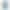 Смартфон Samsung Galaxy M13 4/64GB Aqua Green (SM-M135FU)