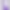 Смартфон Samsung Galaxy S22 8/128GB Bora Purple (SM-S901BLVD) (EU Exynos)