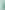 Смартфон Samsung Galaxy S22 8/128GB Green (SM-S901BZGD) ( EU Exynos ) - фото 1