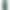Смартфон Samsung Galaxy S22+ 8/128GB Green (SM-S906BZGD) - фото 2 Смартфон Samsung Galaxy S22+ 8/128GB Green (SM-S906BZGD) - фото 2