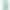 Смартфон Samsung Galaxy S22+ 8/128GB Green (SM-S906BZGD) - фото 1 Смартфон Samsung Galaxy S22+ 8/128GB Green (SM-S906BZGD) - фото 1