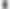 Смартфон Samsung Galaxy S22+ 8/128GB Phantom Black (SM-S906BZKD) - фото 2 Смартфон Samsung Galaxy S22+ 8/128GB Phantom Black (SM-S906BZKD) - фото 2