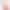 Смартфон Samsung Galaxy S22+ 8/128GB Pink (SM-S906BIDD)