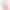 Смартфон Samsung Galaxy S22+ 8/256GB Pink (SM-S906BIDG)