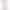 Смартфон Samsung Galaxy S23+ 8/256GB Lavender (SM-S916BLID) (EU Snapdragon) - фото 1