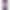 Смартфон Samsung Galaxy S23+ 8/256GB Lavender (SM-S916BLID) - фото 1