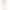 Смартфон Samsung Galaxy S23+ 8/512GB Cream (SM-S916BZEG) - фото 2