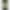 Смартфон Samsung Galaxy S23+ 8/512GB Green (SM-S916BZGG) (EU Snapdragon) - фото 1