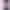 Смартфон Samsung Galaxy S23+ 8/512GB Lavender (SM-S916BLIG)