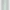Смартфон Samsung Galaxy S23 FE 8/128GB Mint (SM-S711BLGDSEK) - фото 4