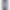 Смартфон Samsung Galaxy S23 FE 8/256GB Purple (SM-S711B-DS) (EU Exynos) - фото 2