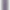 Смартфон Samsung Galaxy S23 FE 8/256GB Purple (SM-S711B-DS) (EU Exynos) - фото 4