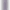 Смартфон Samsung Galaxy S23 FE 8/256GB Purple (SM-S711B-DS) (EU Exynos) - фото 5