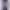 Смартфон Samsung Galaxy S23 FE 8/256GB Purple (SM-S711B-DS) (EU Exynos)