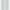 Смартфон Samsung Galaxy S23 FE SM-S7110 8/256GB Mint (Китайска версія) - фото 2