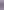 Смартфон Samsung Galaxy S23 FE SM-S7110 8/256GB Purple (Китайська версія) - фото 2