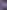 Смартфон Samsung Galaxy S23 FE SM-S711B 8/128GB Purple