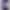 Смартфон Samsung Galaxy S23 FE SM-S711B 8/256GB Purple