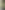 Смартфон Samsung Galaxy S23 Ultra 12/1TB Green (SM-S918BZGP) - фото 2