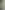 Смартфон Samsung Galaxy S23 Ultra 12/1TB Green (SM-S918BZGP) - фото 3