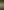 Смартфон Samsung Galaxy S23 Ultra 12/1TB Green (SM-S918BZGP) - фото 6