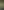 Смартфон Samsung Galaxy S23 Ultra 12/1TB Green (SM-S918BZGP) - фото 7