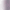 Смартфон Samsung Galaxy S23 Ultra SM-S9180 12/512GB Lavender (CN Snapdregon)
