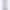 Смартфон Samsung Galaxy S24+ 12/512GB Cobalt Violet (SM-S926BZVG) - фото 1